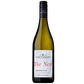 Вино Lake Chalice Next Sauvignon Blanc белое сухое 13% 0,75л