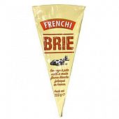 Сыр Frenchi Бри 51% 200г