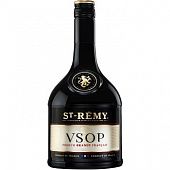 Бренди St-Remy VSOP 40% 0,7л