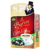 Чай зеленый Lord Byron жасмин 100г