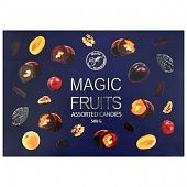 Конфеты Maria Magic Fruits 500г