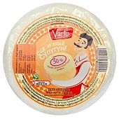Сыр Varto Сулугуни 50% мягкий 250г