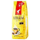 Кофе Julius Meinl Jubilaum жареный молотый 250г