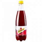 Напиток газированный Schweppes Pomegranate 0,75л