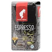 Кофе Julius Meinl Espresso в зернах 500г