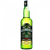 Виски Glendale 40% 0,7л