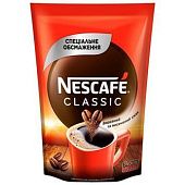 Кофе NESCAFÉ® Classic растворимый 350г