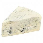 Сыр Livradois Блю д'Овернь с голубой плесенью 50%
