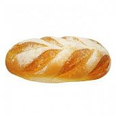 Хлеб Кишиневский пшеничный 500г