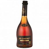 Бренди J.P.Chanet Reserve Imperiale 38% 0,7л