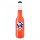 Напиток слабоалкогольный Shake Daiquiri 9% 0,33л