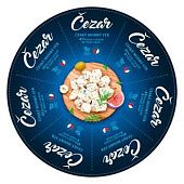 Сыр Cezar с голубой плесенью 45%