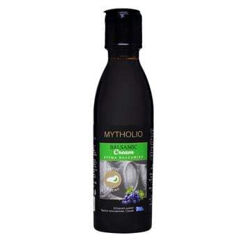 Соус бальзамический Mytholio 250мл 