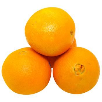 Апельсин Bollo 1,5кг 