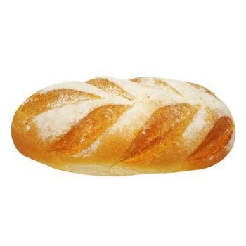 Хлеб Кишиневский пшеничный 500г 