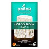 Сыр Granarolo Gorgonzola Dolce DOP 48% 200г