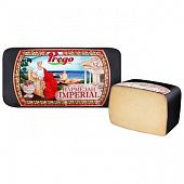 Сыр Prego Пармезан Империал твердый весовой