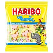 Конфеты Haribo Bumix 175г