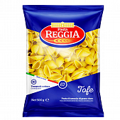 Макароны Pasta Reggia Tofe №62 500г