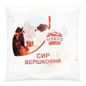 Сыр Мукко Сливочный порционный 41,6%