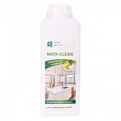 Средство чистящее Nata-Clean универсальный концентрат 1л