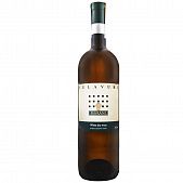 Вино Marani Telavuri белое сухое 12,5% 0,75л