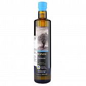 Масло оливковое Ionis Lesvos Extra Virgin 500мл
