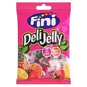 Конфеты Fini Deli Jelly 80г