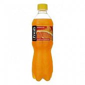 Напиток негазированный iFresh Апельсин сокосодержащий 0,5л