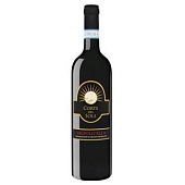 Вино Corte Del Sole Valpolicella Ripasso DOC красное сухое 13% 0,75л