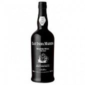 Вино Est India Madeira Fine Rich белое сладкое 19% 0,75л