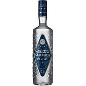 Ликер Antica Sambuca Classic 38% 0,7л