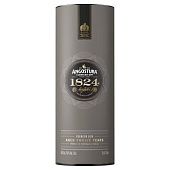 Ром Angostura 1824 12 лет 40% 0,7л