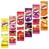 Конфеты Fritt 70г в ассортименте