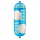 Мороженое Лімо Ice Cream классическое белое 500г