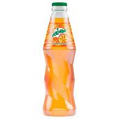 Напиток газированный Mirinda Апельсин 250мл