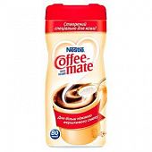 Сухие сливки Nestle Coffee Mate кример 400г