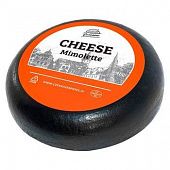 Сыр Cesvaine Mimolette нарезанный 45%