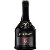 Бренди Saint Remy Authentic XO 40% 0,5л