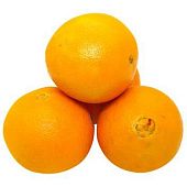 Апельсин Bollo 1,5кг