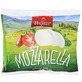 Сыр Perfetto Моцарелла 45% 125г