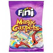 Конфеты Fini Magic Carpets жевательные 100г