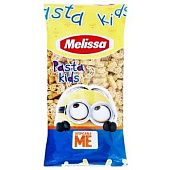 Макаронные изделия Мelissa Pasta Kids Despicable Me 500г