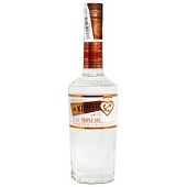 Ликер De Kuyper Triple Sec 40% 0,7л