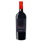 Вино Varvaglione Zinfandel Primitivo del Salento IGP красное полусухое 14% 0,75л