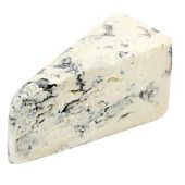Сыр Paysan Breton Bleu d'Auvergne 50%