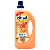 Средство Emsal для мытья ламината 1л
