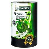 Чай зеленый Qualitea Soursop Allure 100г