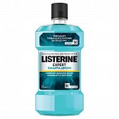 Ополаскиватель для полости рта Listerine® Expert Защита десен 500мл