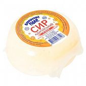 Сыр Волошкове Поле Адигейский мягкий 40% 275г